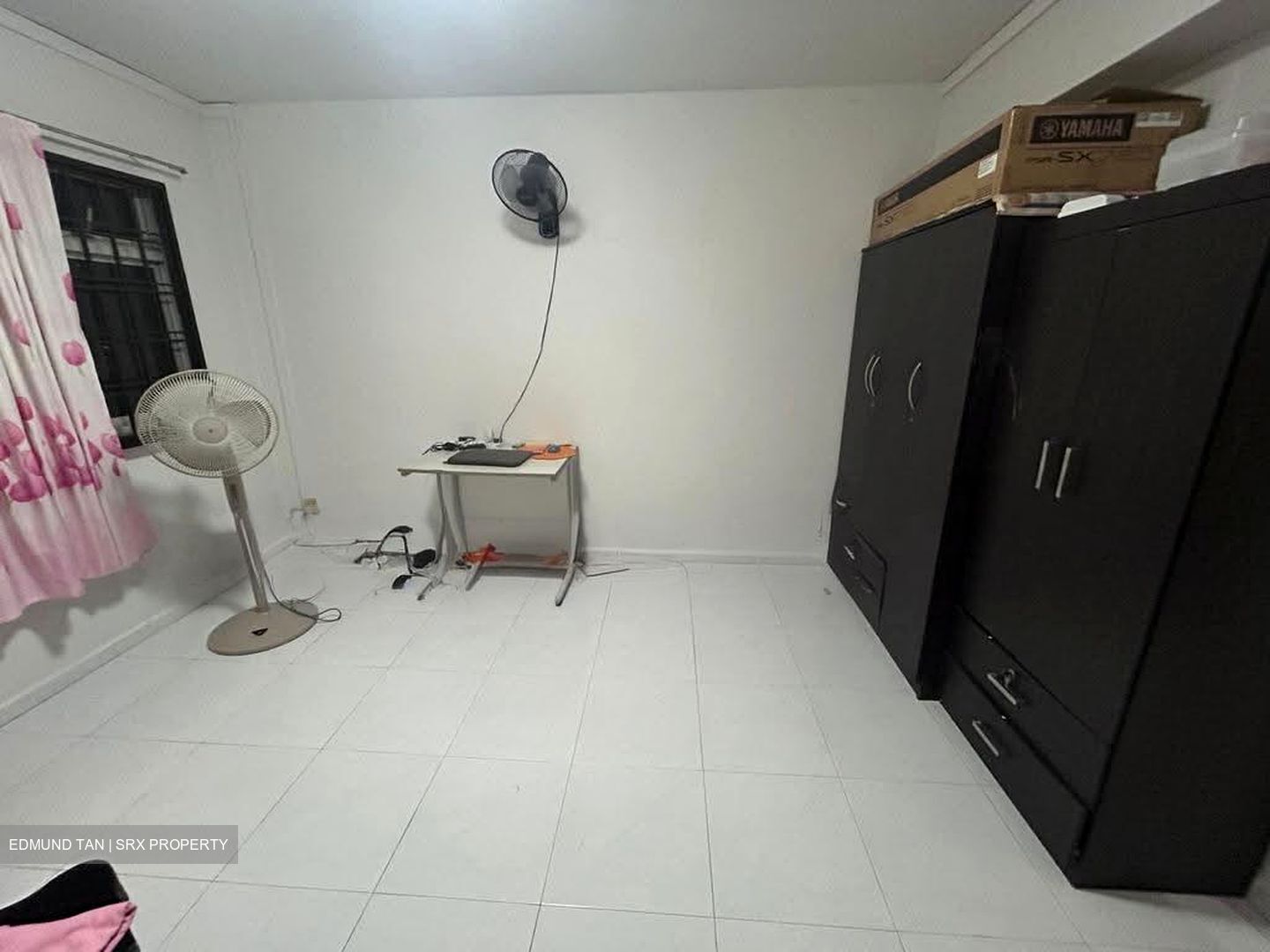Blk 858 Jurong West Street 81 (Jurong West), HDB 4 Rooms #634935361